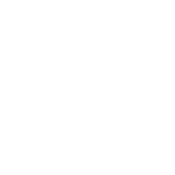 LINEで簡単査定はこちら