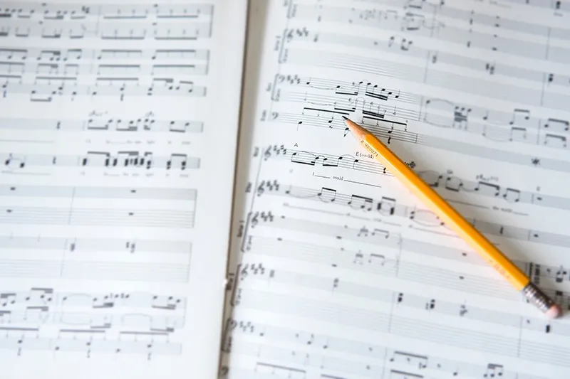 予算に合わせた柔軟な料金設定を実現