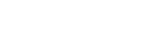 買取査定について
