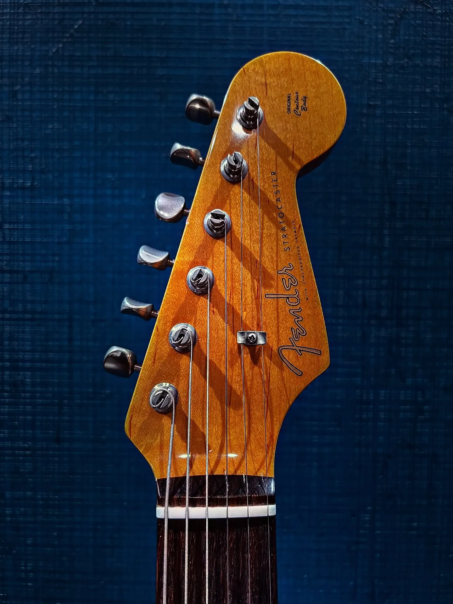 Fender Japan ST-62TX R serial...