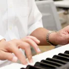 プライバシーポリシー